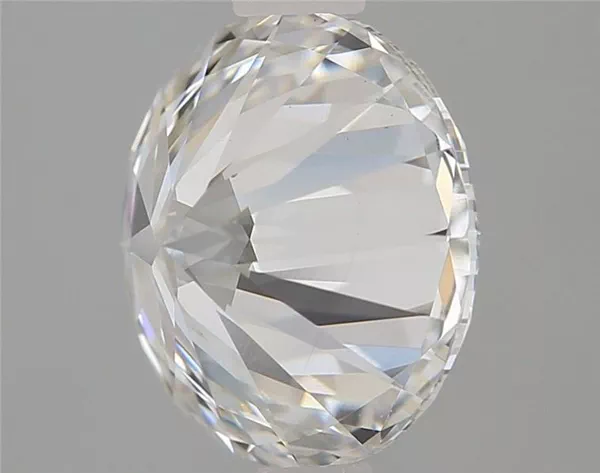 2.13 Carat · F · VS1 Rare Carat Ideal Cut