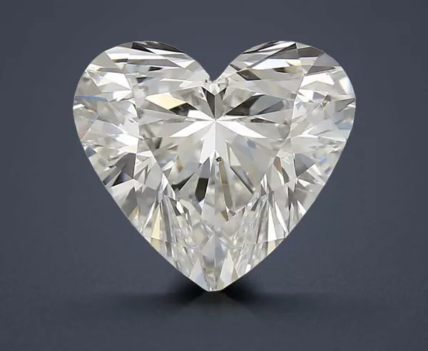 1.93 Carat · H · SI1 Rare Carat Ideal Cut