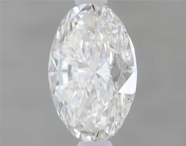 0.94 Carat · G · SI1 Rare Carat Ideal Cut