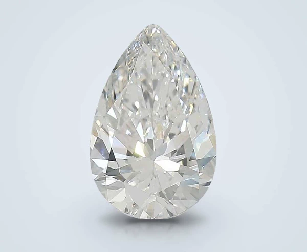 2.46 Carat · E · VS1 Rare Carat Ideal Cut
