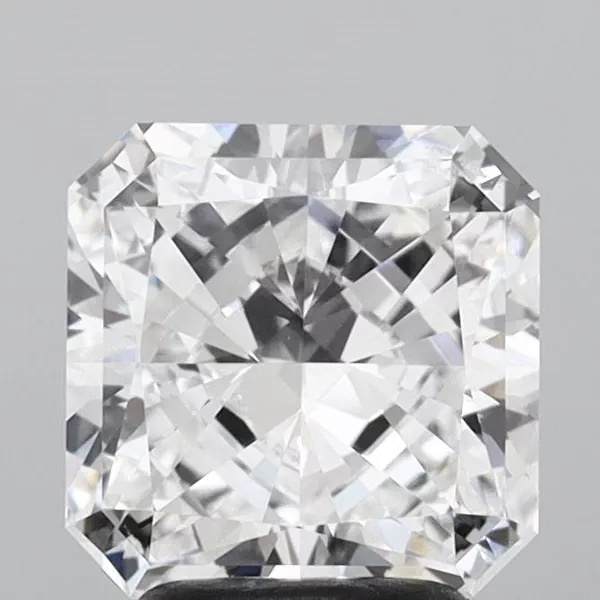 3.01 Carat · D · VS2 Rare Carat Ideal Cut