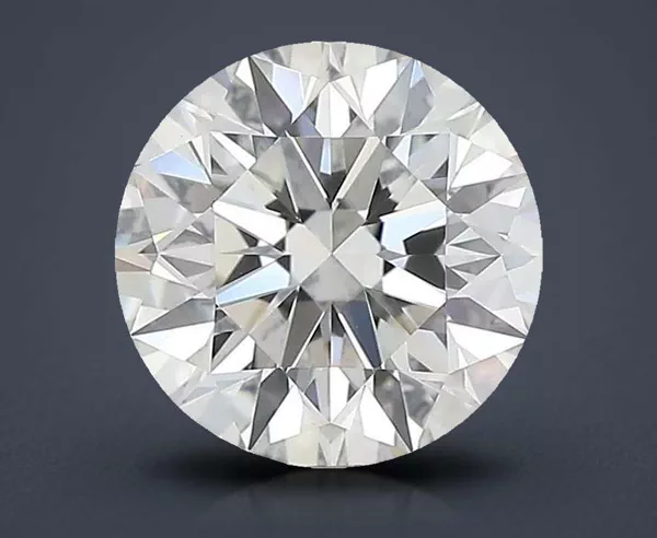 0.82 Carat · H · IF Rare Carat Ideal Cut