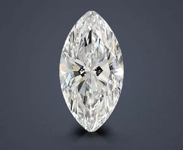 1.03 Carat · E · VS1 Rare Carat Ideal Cut