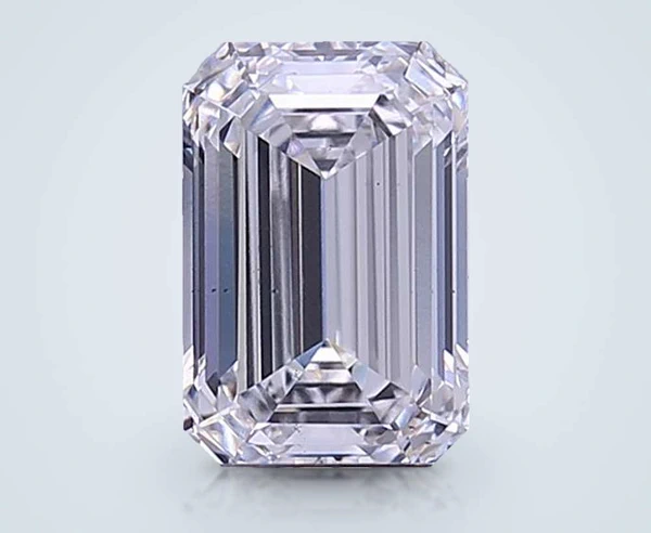1.83 Carat · D · VS2 Rare Carat Ideal Cut