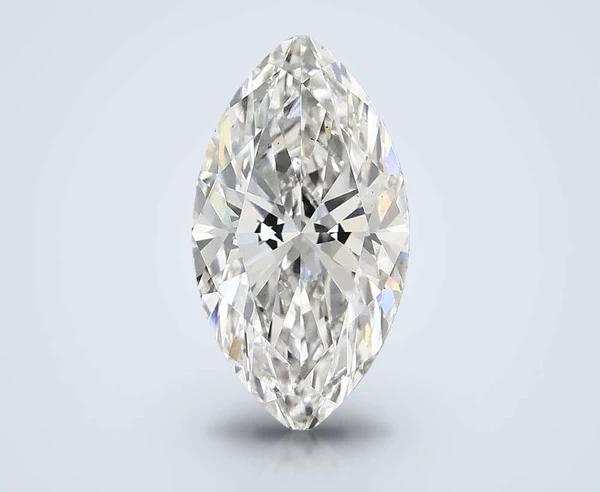 3.03 Carat · E · VS2 Rare Carat Ideal Cut