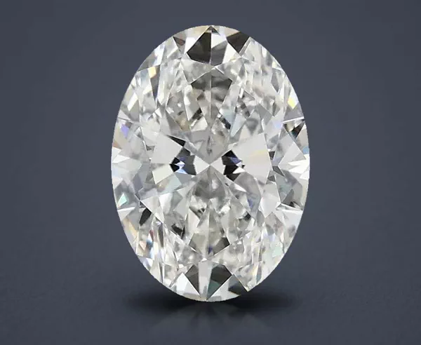 1.48 Carat · E · VVS2 Rare Carat Ideal Cut