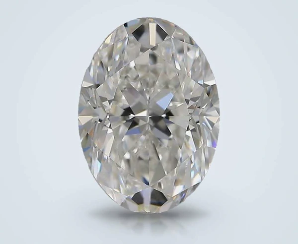 1.3 Carat · G · VVS2 very good Cut