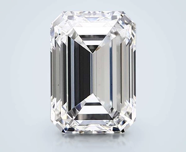 3.04 Carat · E · VS1 Rare Carat Ideal Cut