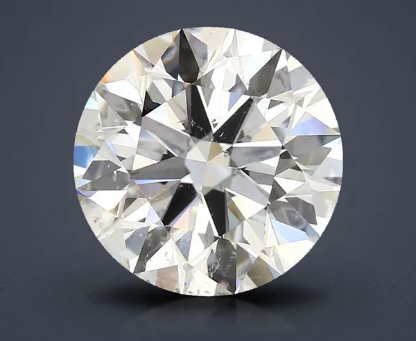 2.3 Carat · I · SI1 Rare Carat Ideal Cut