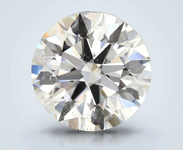 2.3 Carat · I · SI1 Rare Carat Ideal Cut