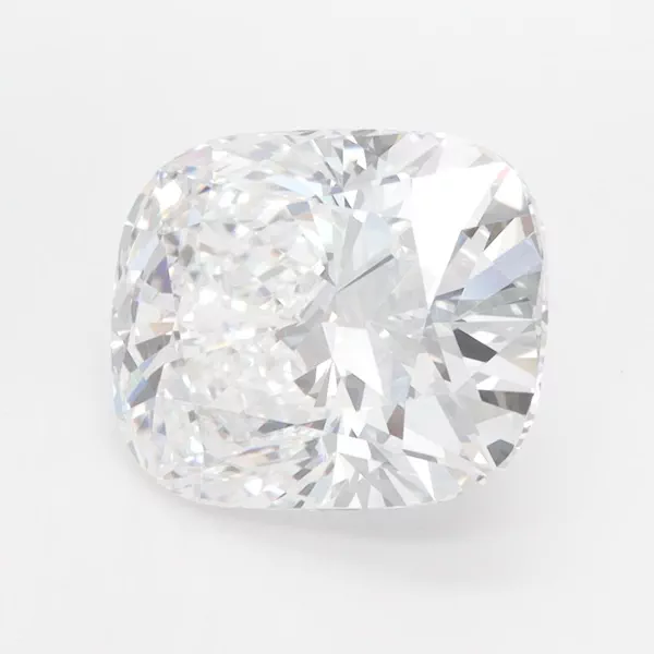 4.1 Carat · D · IF Rare Carat Ideal Cut