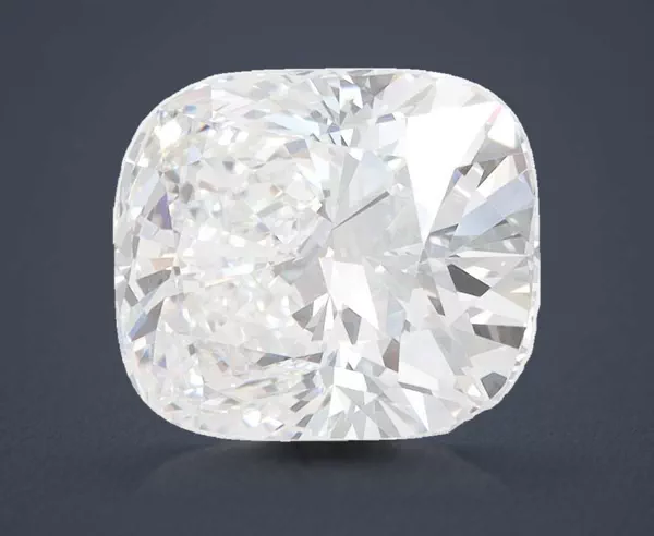 4.1 Carat · D · IF Rare Carat Ideal Cut