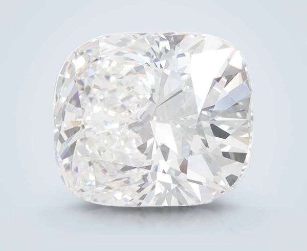 4.1 Carat · D · IF Rare Carat Ideal Cut
