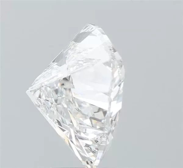 3.07 Carat · G · VVS2 Rare Carat Ideal Cut