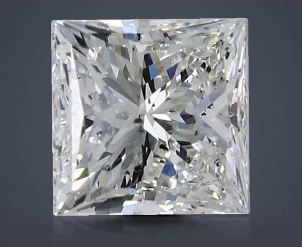 2.31 Carat · J · SI2 very good Cut