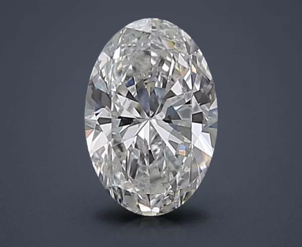 0.48 Carat · E · VS1 Rare Carat Ideal Cut