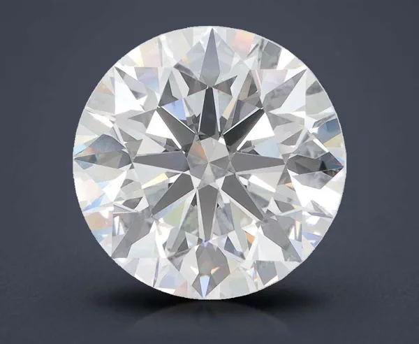 4 Carat · D · FL Rare Carat Ideal Cut