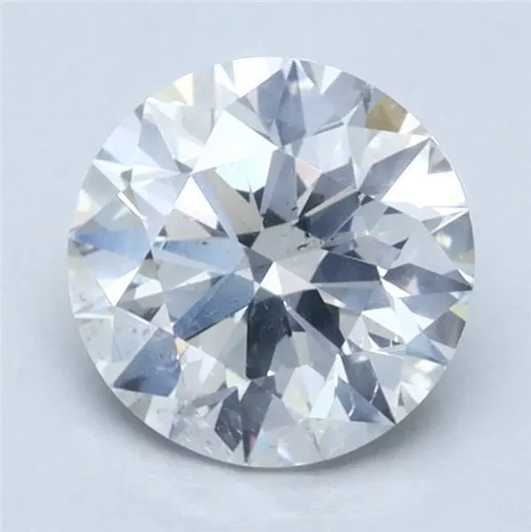 1.01 Carat · G · SI2 Rare Carat Ideal Cut