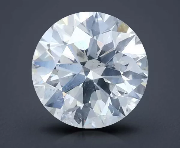 1.01 Carat · G · SI2 Rare Carat Ideal Cut