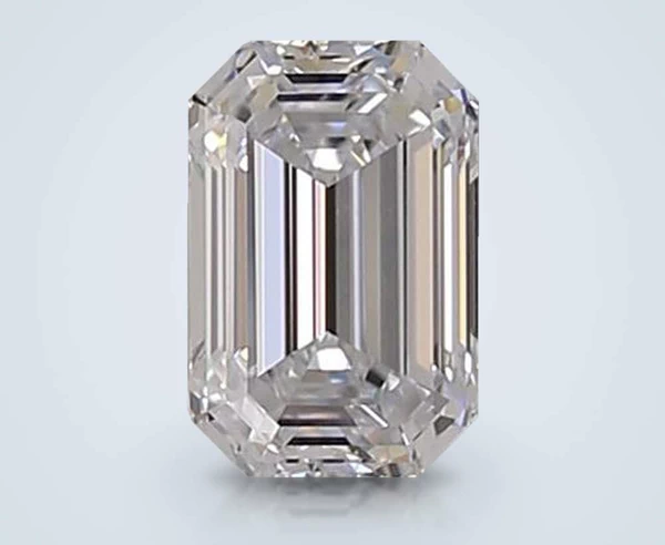 0.56 Carat · E · IF Rare Carat Ideal Cut