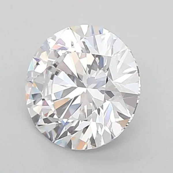 1.16 Carat · D · IF Rare Carat Ideal Cut