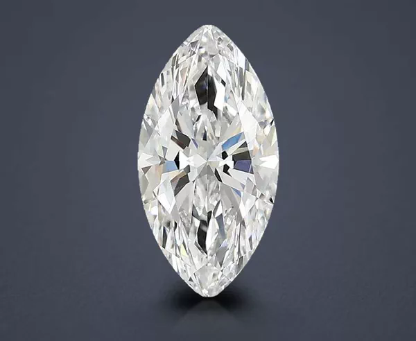 1.29 Carat · E · VVS2 Rare Carat Ideal Cut