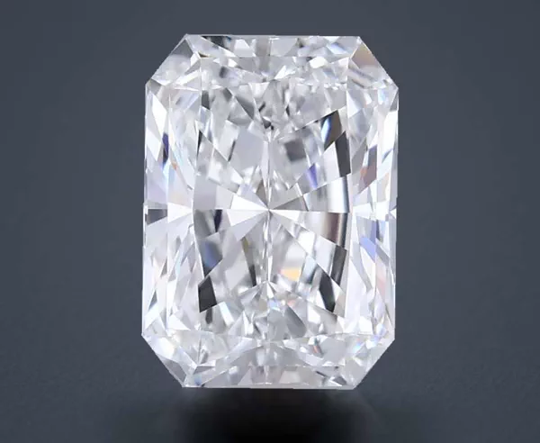 1.44 Carat · E · VVS1 Rare Carat Ideal Cut