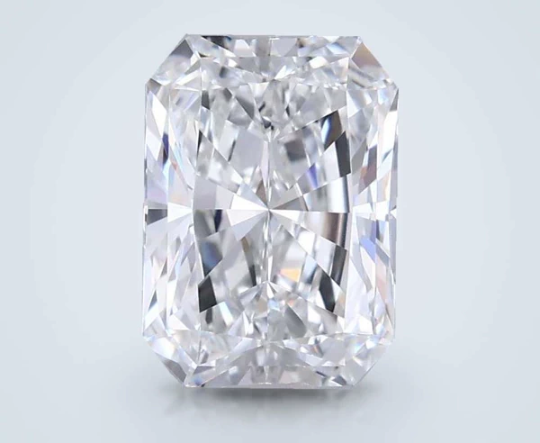 1.44 Carat · E · VVS1 Rare Carat Ideal Cut