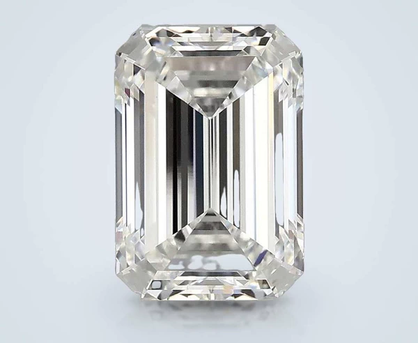 2.82 Carat · E · VS1 Rare Carat Ideal Cut