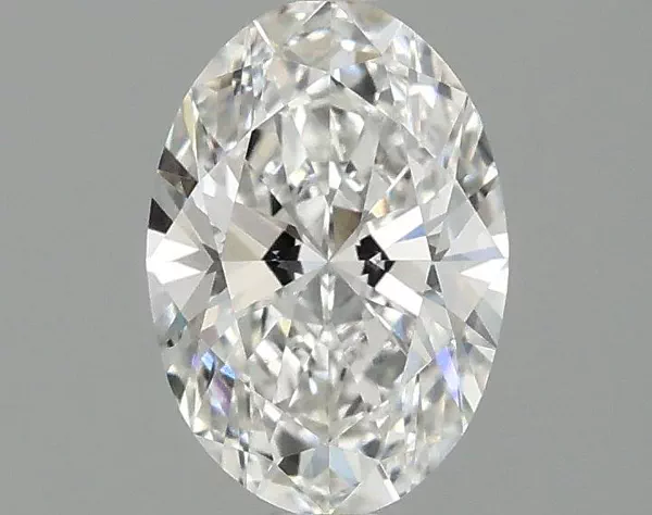1.19 Carat · F · VVS2 Rare Carat Ideal Cut
