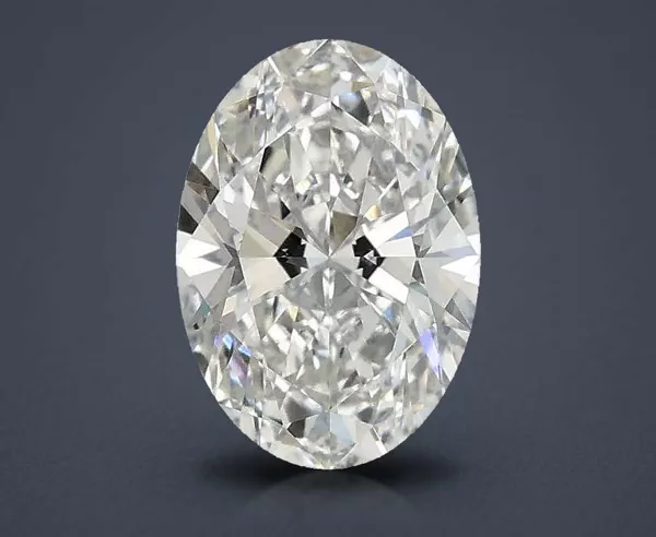 1.19 Carat · F · VVS2 Rare Carat Ideal Cut