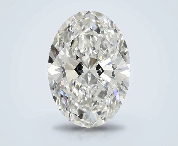1.19 Carat · F · VVS2 Rare Carat Ideal Cut
