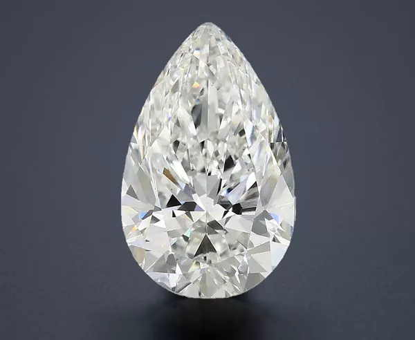 2.94 Carat · F · VS1 Rare Carat Ideal Cut