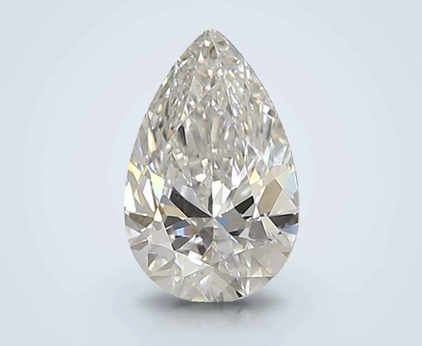 1.08 Carat · F · VVS2 Rare Carat Ideal Cut