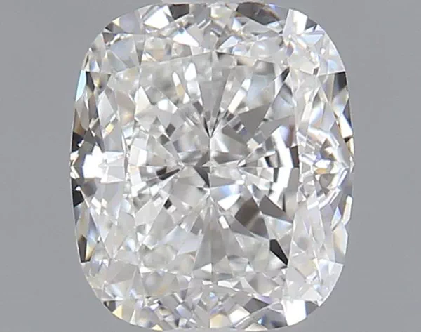 0.9 Carat · F · VVS1 Rare Carat Ideal Cut