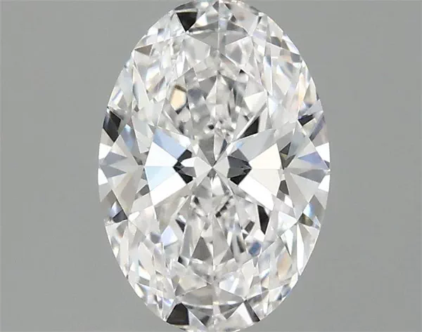 1.08 Carat · D · VVS1 Rare Carat Ideal Cut