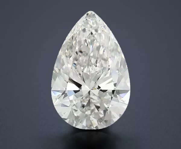 6.01 Carat · F · VS1 Rare Carat Ideal Cut