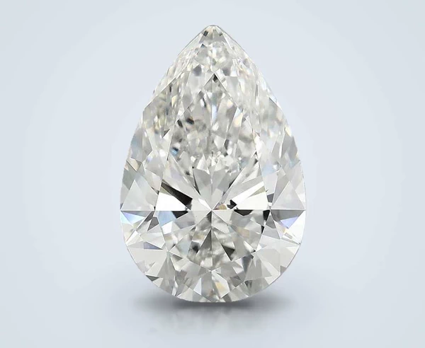 6.01 Carat · F · VS1 Rare Carat Ideal Cut