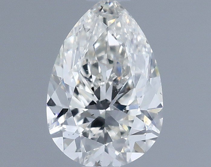 0.6 Carat · G · SI1 very good Cut