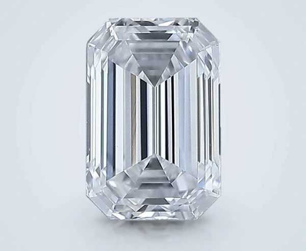 0.4 Carat · D · VS1 Rare Carat Ideal Cut