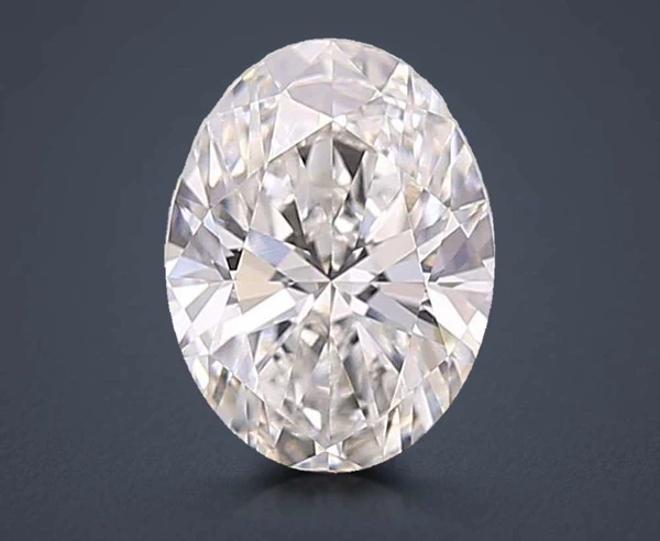1.57 Carat · E · VS1 Rare Carat Ideal Cut