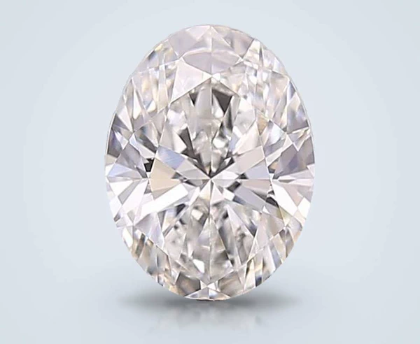 1.57 Carat · E · VS1 Rare Carat Ideal Cut