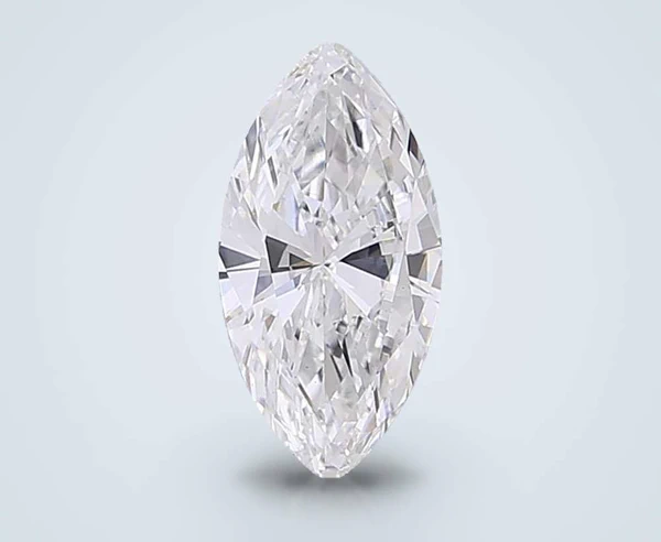 1.19 Carat · E · VS1 very good Cut
