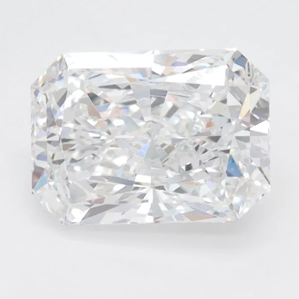 1.77 Carat · E · IF Rare Carat Ideal Cut