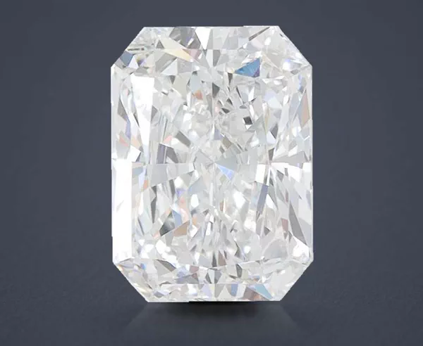 1.77 Carat · E · IF Rare Carat Ideal Cut