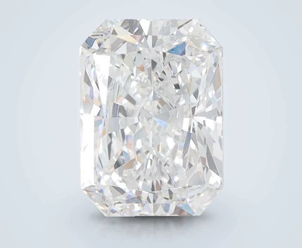 1.77 Carat · E · IF Rare Carat Ideal Cut