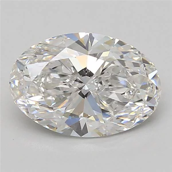 3.01 Carat · E · VVS1 Rare Carat Ideal Cut