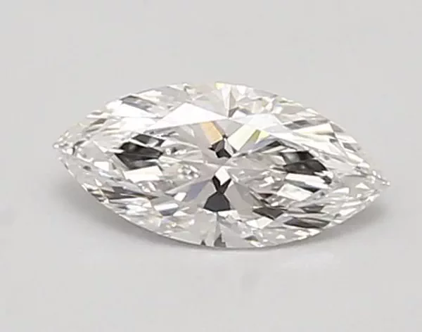 0.66 Carat · E · VVS2 Rare Carat Ideal Cut