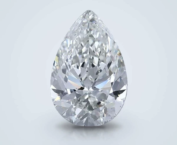 1.08 Carat · J · VS2 Rare Carat Ideal Cut