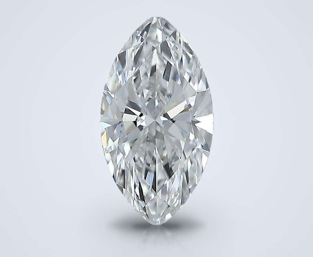 0.3 Carat · F · VVS1 Rare Carat Ideal Cut